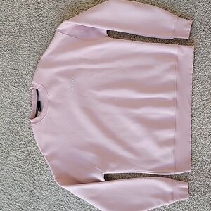 Men's Alphalete sweatshirt